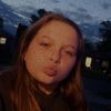 itkayla101